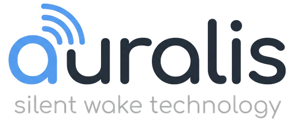 Auralis ES